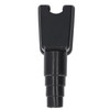 Drill Dust Collector, Electric Drill Dust Collector, Dust Extraction Tool,