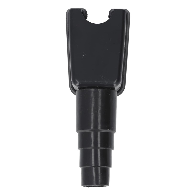 Drill Dust Collector, Electric Drill Dust Collector, Dust Extraction Tool,