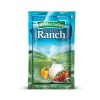 Hidden Valley Original Ranch Dressing Single Serve 1.5oz Packets (Pack