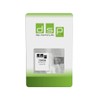 128 GB Memory Card Class 10 for Lenovo P2