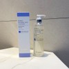 Dr. Hedison Bubbly Foaming Deep Cleanser 250ml / 닥터헤디슨 버블리