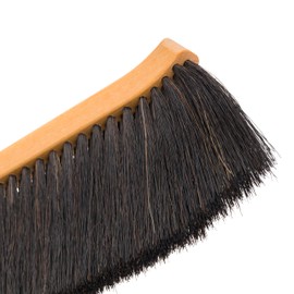 Bürstenhaus Redecker Alcove Broom Extra Narrow