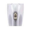 Beper BP.304 150W 70 Decibel Electric Hand Stirrer and Stirrer,
