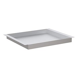 UWS AL-Tray-STD Replacement Tool Tray for Standard Crossover Boxes