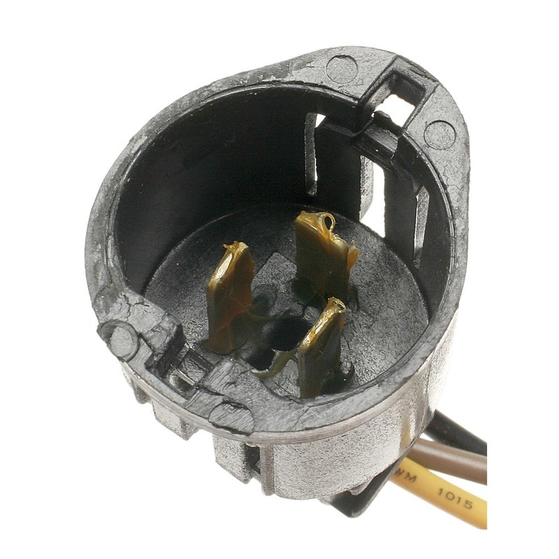 Ignition Control Module Compatible With Mercury Cougar 1980 1979 1978