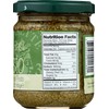 TRENTASETTE 37 Genovese Pesto, 6.3 OZ