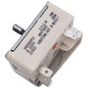 Supplying Demand WB24T10025 769692 Electric Range Infinite Control Switch Replacement
