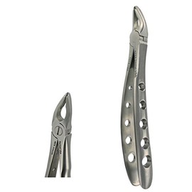 Dental USA 4974 F1 Upper Universal Forcep