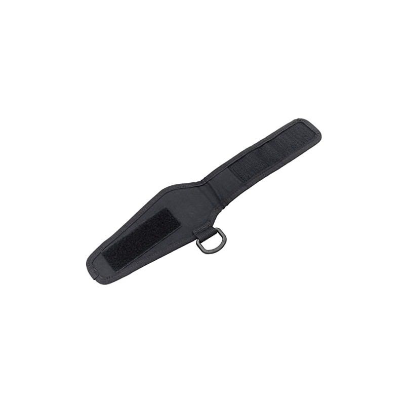 Gamakatsu Plier Holder (L) LE901