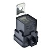 HELLA 007794311 12V 20/40 Amp SPDT RES Relay with Weatherproof