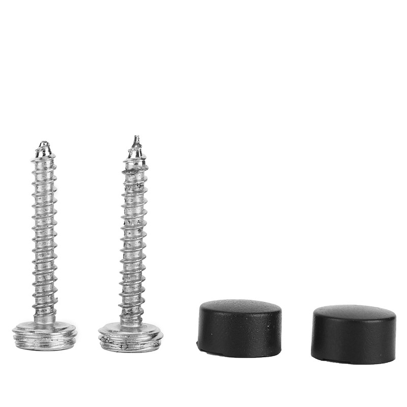 Wall Mounted Pot Lid Rack Cutting Board Pan Lid Organizer