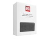 Autoglym Autoglym Ultra-Soft Drying Towel, Extra Large Car Drying Towel,