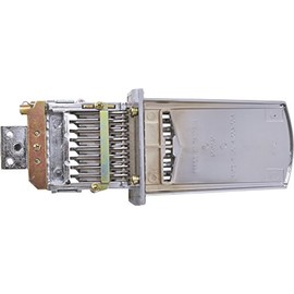 Greenwald Industries 2000000200 Coin Chute - Replacement