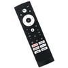 Universal Infrared Replace Remote Control Applicable for Hisense Smart Ansroid/Google