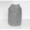 GEARFLAG Pop-up Folding Camper Cover Fits 8'-10' Reinforced Windproof Side-Straps,
