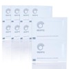 Pro-Optic Complete Optics Care and Cleaning Kit