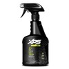 Can-Am OEM Off-Road Mud & Dust Wash 2 QT, 9779341