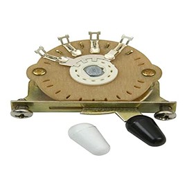 DiMarzio Spare (EP1105)