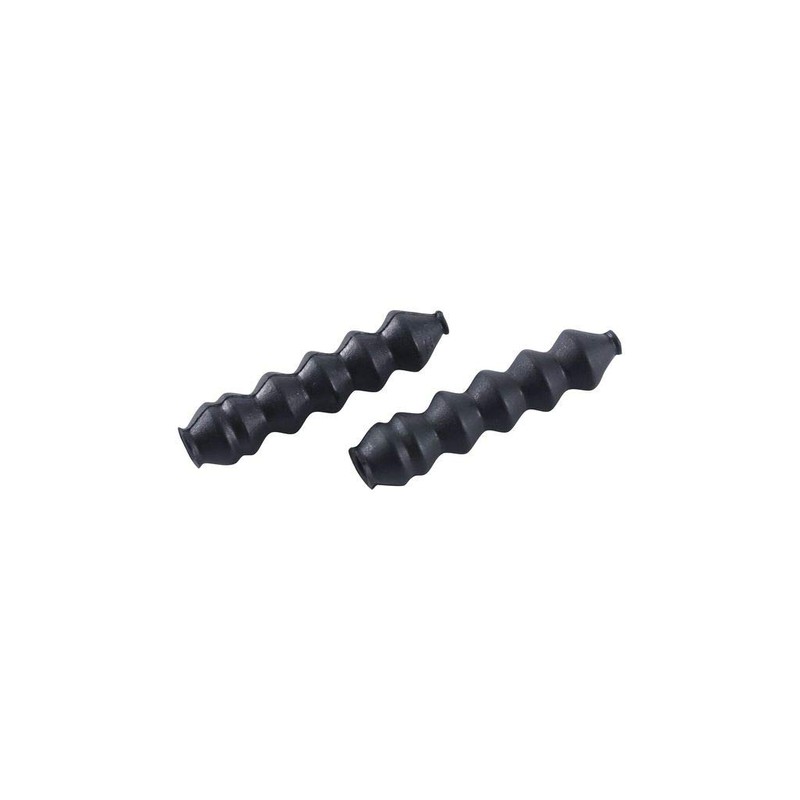 Alligator (Alligator) V Brake Boots 2 Pack LY – vbp01 – 2 