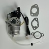 Zafee Carburetor Carb Kit Fit for Briggs & Stratton Q6500