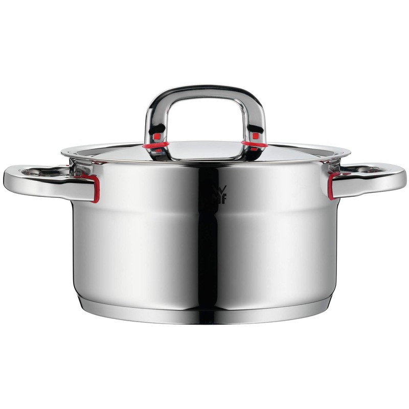 WMF Premium One 18/10 Stainless Steel 24cm Replacement Lid