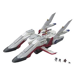EX 1/1700 Arc Angel