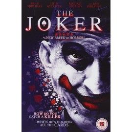 The Joker