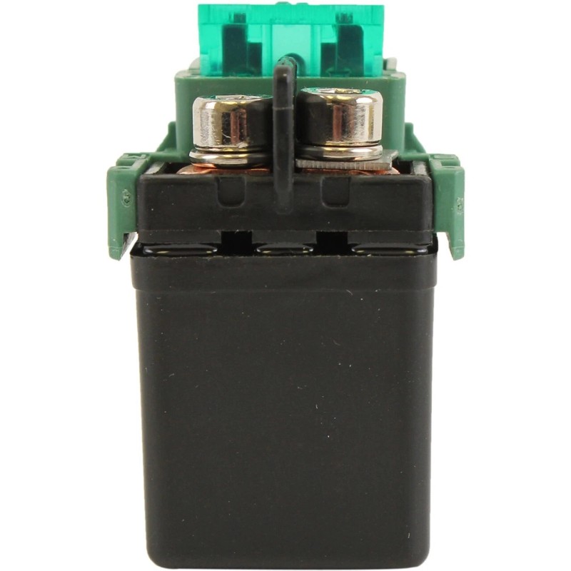DB Electrical Starter Solenoid Relay For Honda Motorcycle Nighthawk, Shadow,