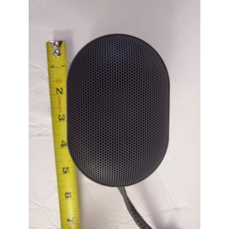 ONN NEW Groove Onn Waterproof/Wir