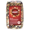 Davert Colourful Legumes (1 x 500 g) - Organic