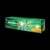 Berocca Energy Effervescent Tablets Natural Orange 15 Tablets