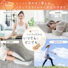 KJ Leg Warmers Gradual Warmth Women's Men's Yoga Socks Trunks,