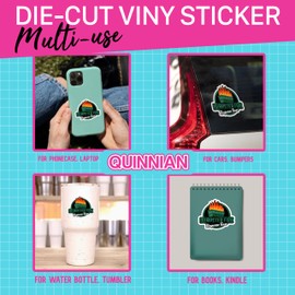 Set 3Pcs Dumpster Fire Response Team Sticker Funny Work Joke Meme Humorous Sticker Bookish Hard Hat Waterproof 3 Inches Die-Cut Vinyl for Water Bottle Laptop Phone for Friend Coworker Dad Mom