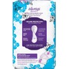 Always Discreet, Incontinence Light Pads, 3 Drops, 30 Pads each