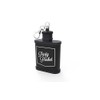 Hip Flask Hip Flask Key Ring/Key Chain