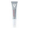 Crema Vichy Liftactiv Supreme Contorno De Ojos 15 Ml