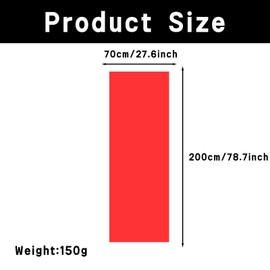 FAIRYGATE Wrap Red Shawls and Wraps for Wedding Evening Large Lightweight Capes Women's Shrugs Scarves Soft Long Scarfs for Women Shawl Shawls for Weddings UC1705