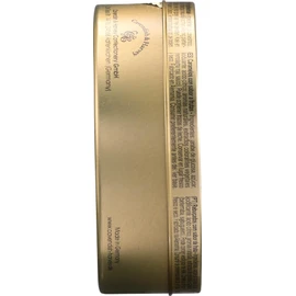 5.3oz Tin-Cavendish & Harvey Wild Berry Drops (Pack of 2)