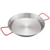 cantra magefesa Iron paeriapan 26 cm