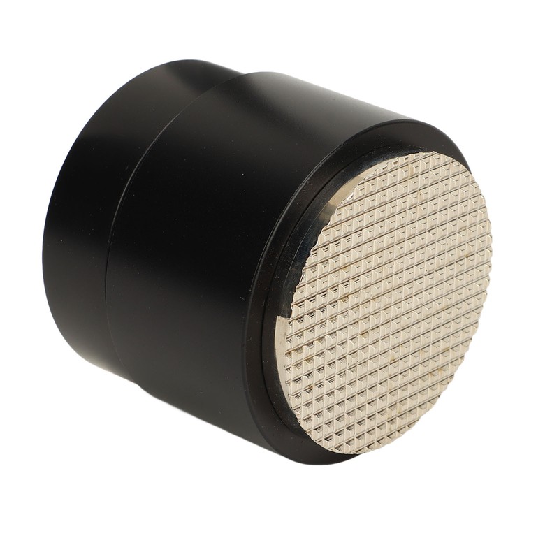 Coffee Tamper 3 in 1 Coffee Power Press Distributor Hammer
