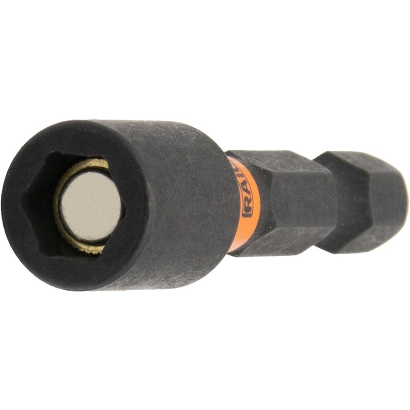 Railer Screwdriver Bit Set For Electricians - Premium S2 Steel