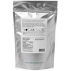DAVIDsTEA Buddha’s Blend Loose Leaf Tea, Premium White Tea with