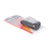 Pilot Gear Knob Cover Gear-Tech Neoprene
