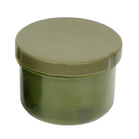 Pro Filstar Boilies Dip Container Large 9 cm x 6.5 cm - Boilie & Pellets Box