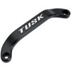 Tusk Grab Handle Black for KTM 300 XC-W Hardenduro (Fuel