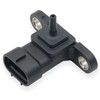 8942171010,Manifold Pressure Sensor (MAP) Compatible with Lexus,Toyota.GX470 4.7L,LX470 4.7L.Runner 4.7L,2006-2007