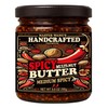 Nulife Master Wang's Handcrafted Premium Spicy Multi-Nut Butter Medium Spicy