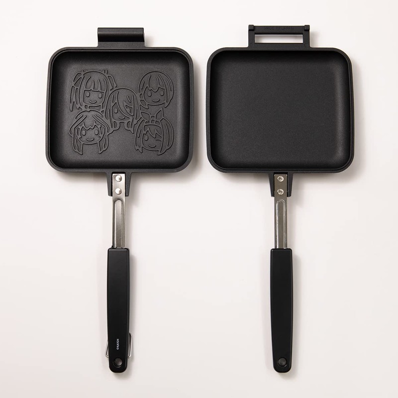 movie bride of quintessential hot sand maker