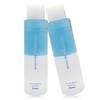 A'pieu Mineral Lip & Eye Remover Omarin 250ml + 250ml