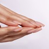 BLUESKY Fast & Easy Builder Gel, Easy and Time-saving Nail
